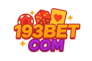 193bet com